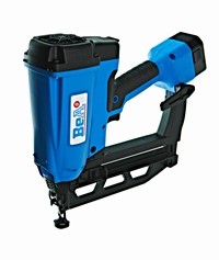 BEA Modelo SK464-652E